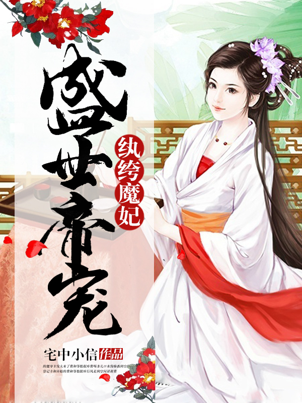 第一万亿个条件