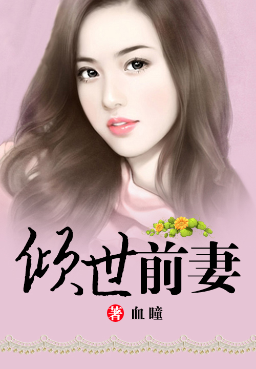 第一万亿个条件