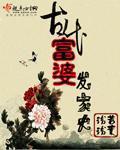 第一万亿个条件