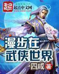 第一万亿个条件