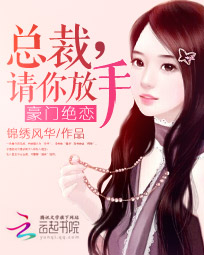 第一万亿个条件