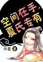 空间在手，夏氏专有