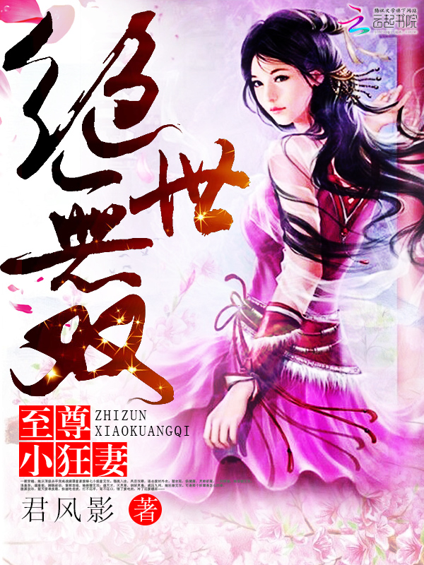 第一万亿个条件