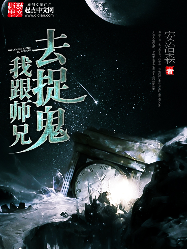 第一万亿个条件