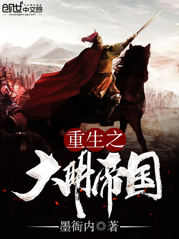 第一万亿个条件