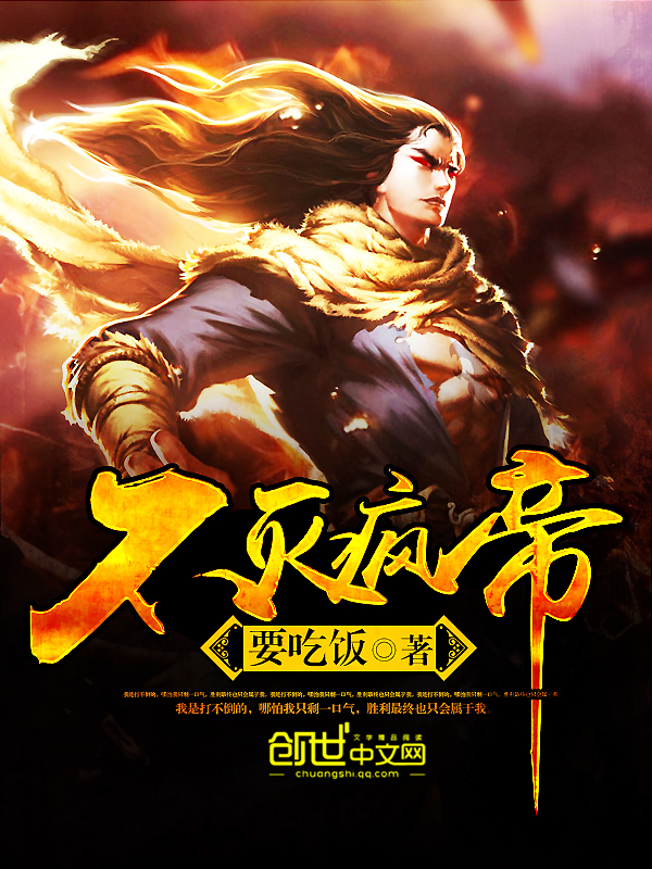 第一万亿个条件