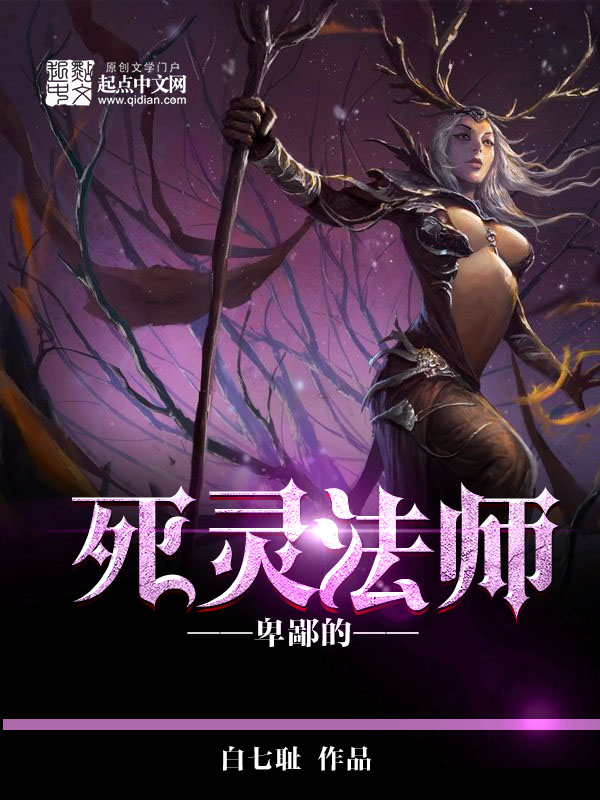 第一万亿个条件