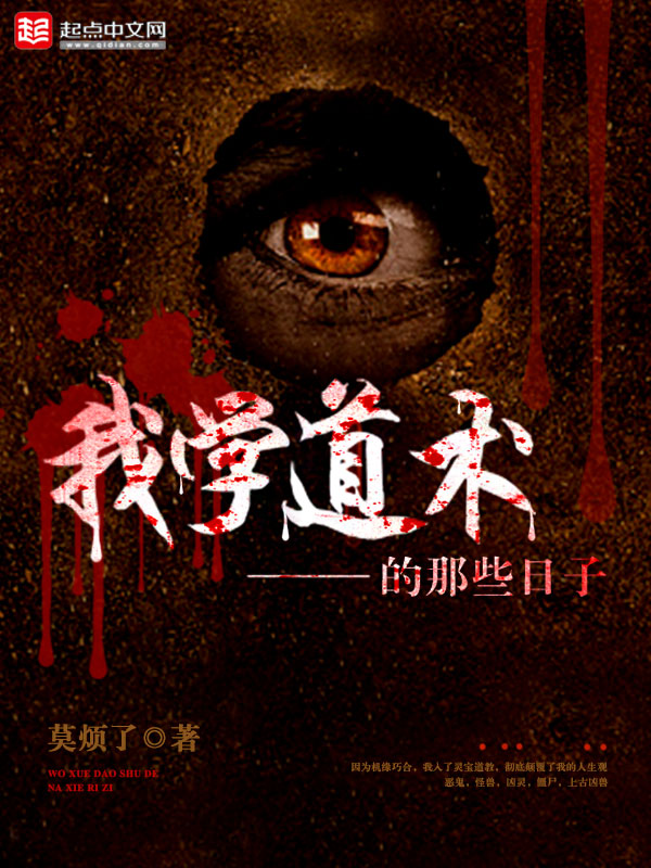 宋穿越小说