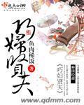 带龙族的小说