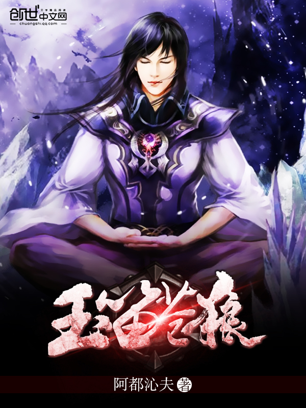 第一万亿个条件