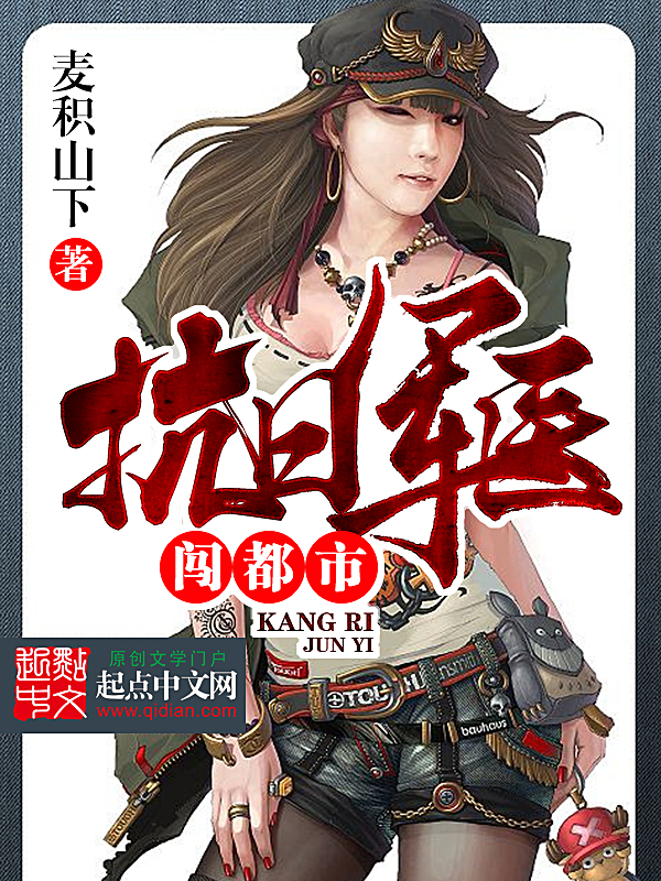 第一万亿个条件