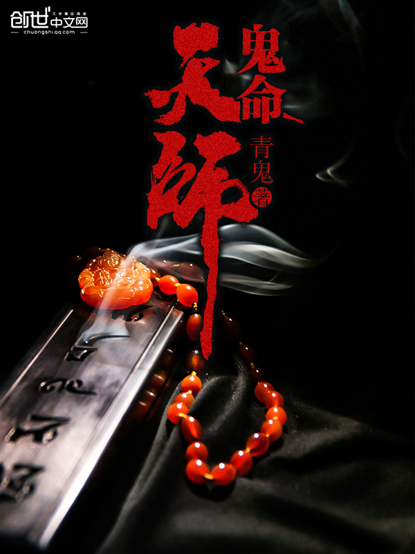 赘婿顶点小说