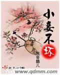 鬼怪世界的小说
