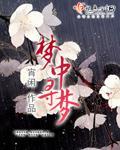 梦中寻梦在线试读大结局 小梨郎君精彩阅读完本精彩试读