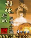移魂后的足球之旅主角刘文尼免费阅读章节目录精彩试读