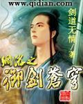 乔丽小说