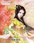 李飞飞小说