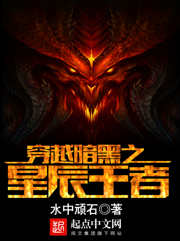第一万亿个条件