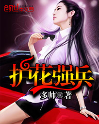 第一万亿个条件