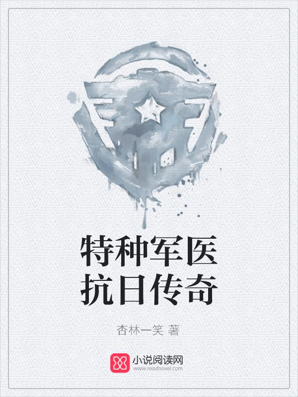 第一万亿个条件