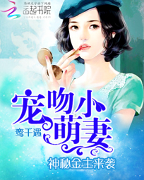 第一万亿个条件