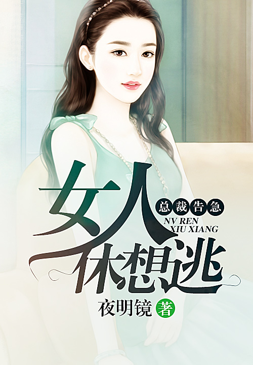 总一顶点小说