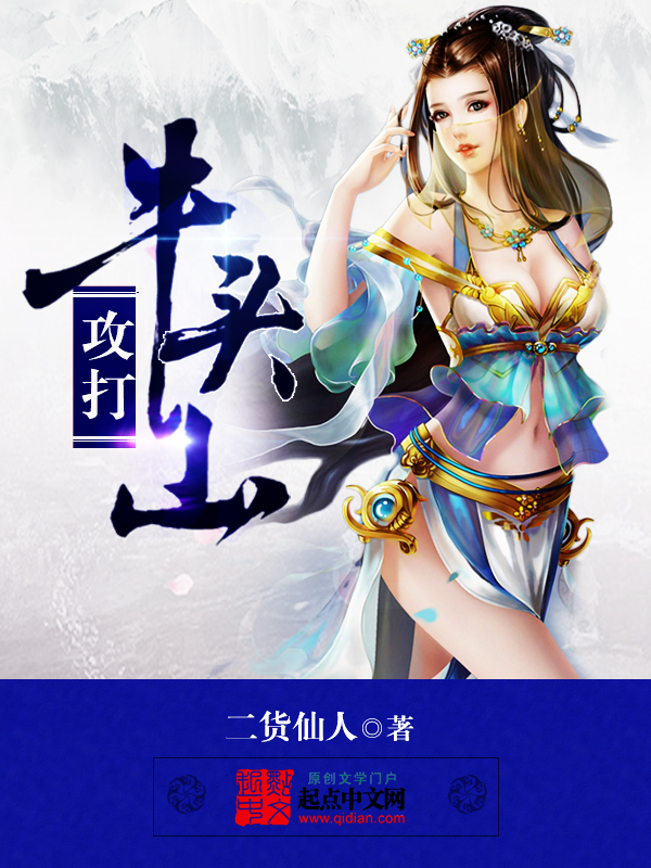 第一万亿个条件