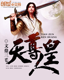 文鼎三毛