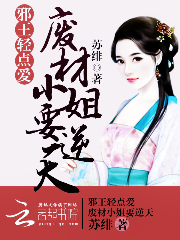 第一万亿个条件