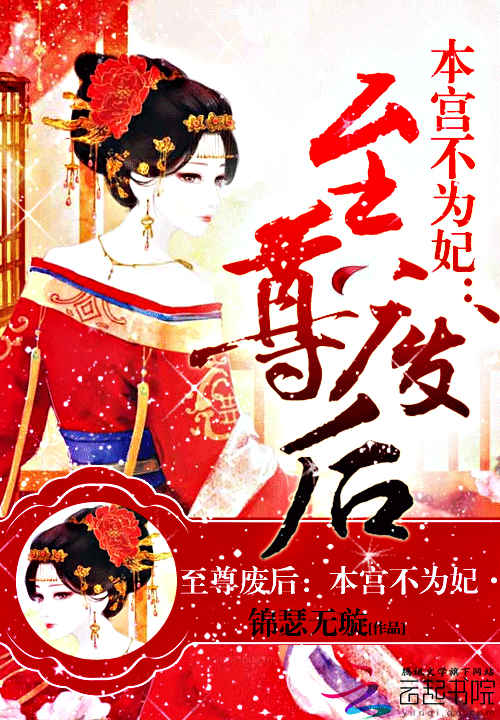 第一万亿个条件