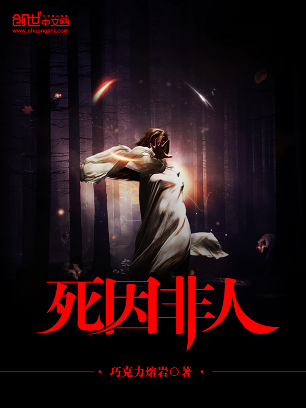 第一万亿个条件