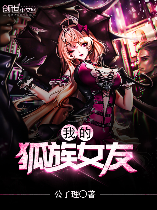 第一万亿个条件