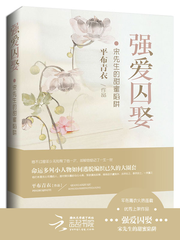 鸣镝小说