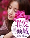 罪爱倾城