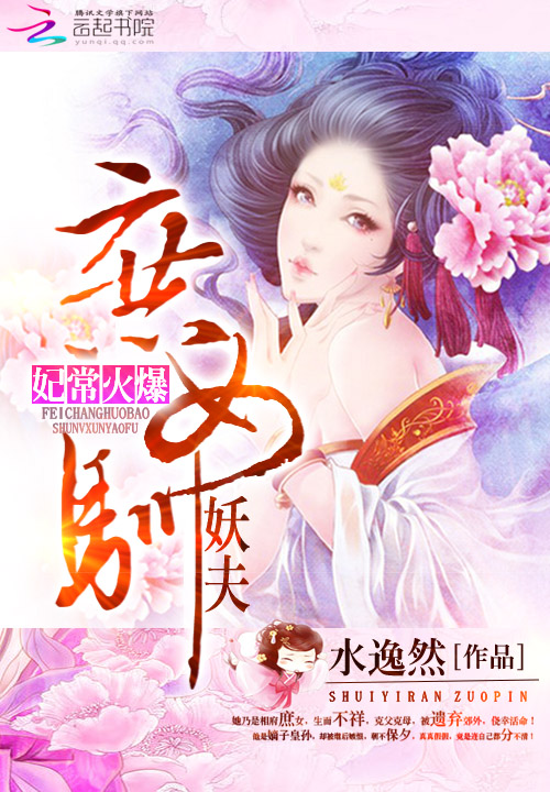 第一万亿个条件