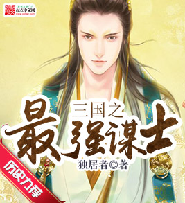 第一万亿个条件