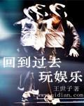 第一万亿个条件