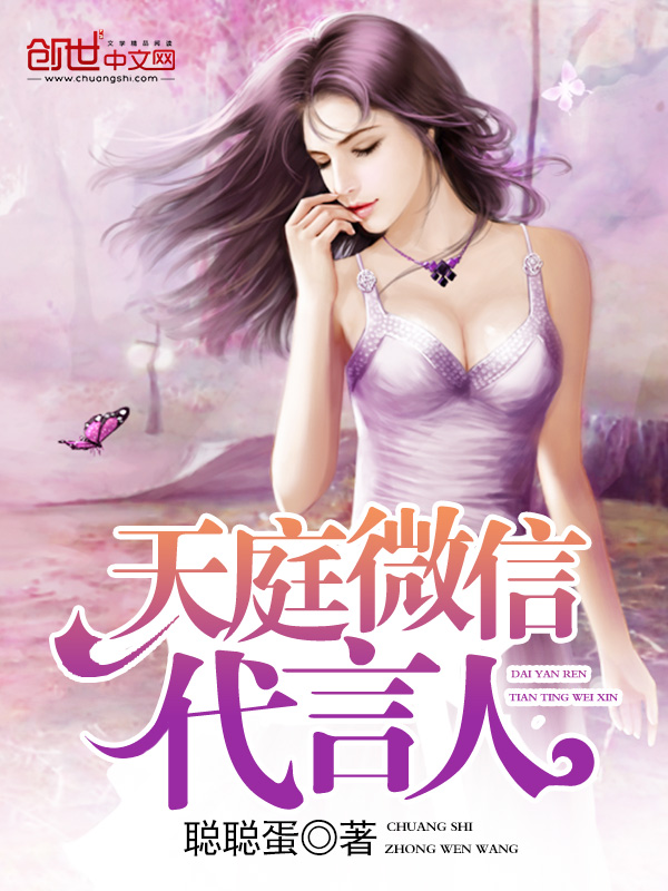 第一万亿个条件
