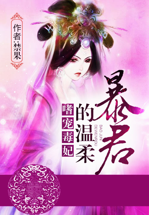 第一万亿个条件