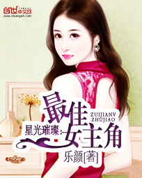 第一万亿个条件