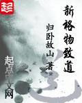 第一万亿个条件