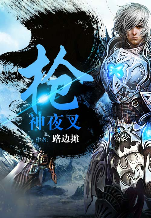 第一万亿个条件