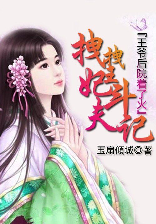 第一万亿个条件