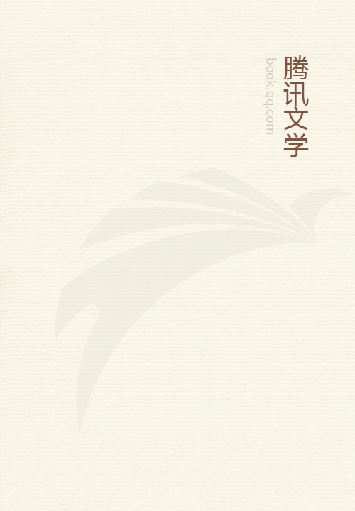 真心回回