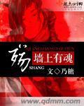 第一万亿个条件