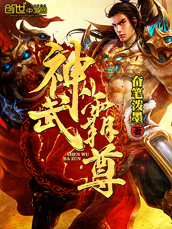 好看的重生娱乐明星小说