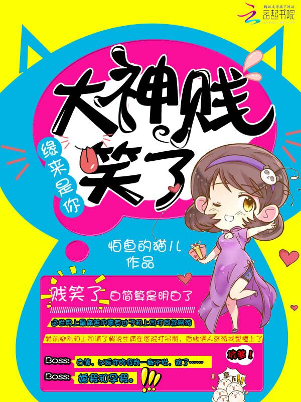 第一万亿个条件