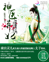 第一万亿个条件