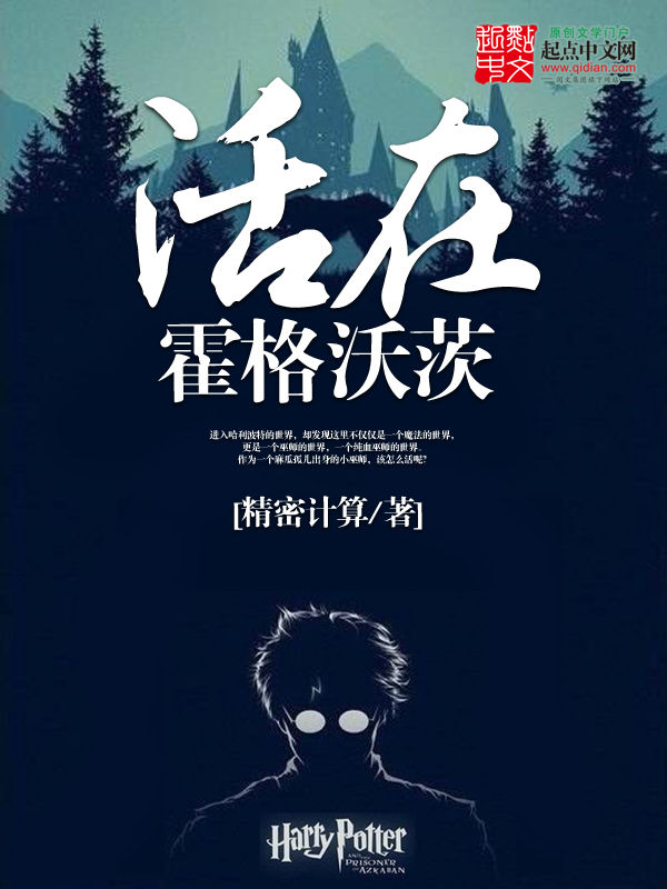 主角叫叶枫的小说