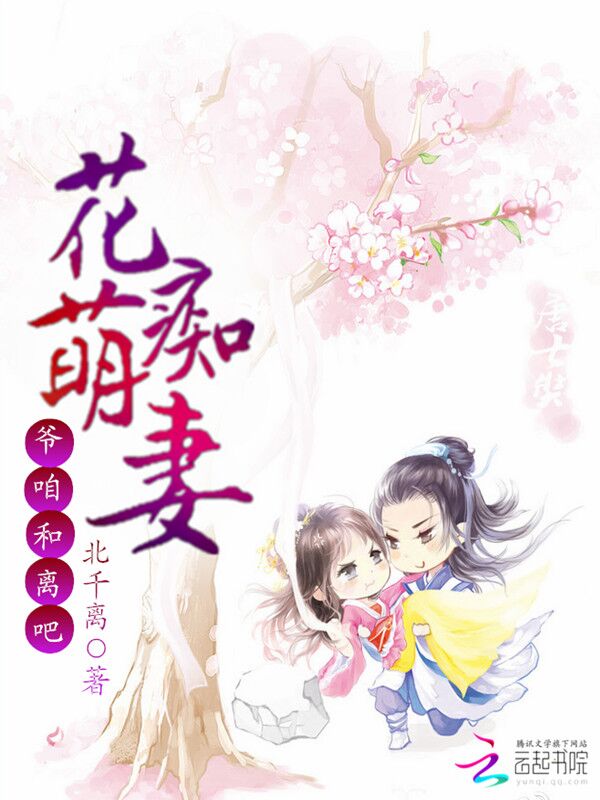 第一万亿个条件